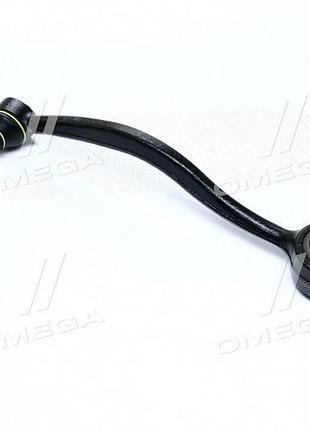 Важіль підвіски bmw 5 - 6 (вир-во moog) bm-tc-4217 ua38