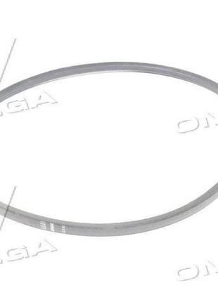 Ремінь с 1650 (св-1650) (вир-во rubena) с 1650 ua49