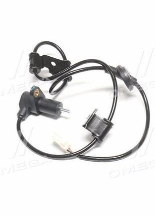 Датчик абс задній правий hyundai (вир-во abs) 30784 ua49