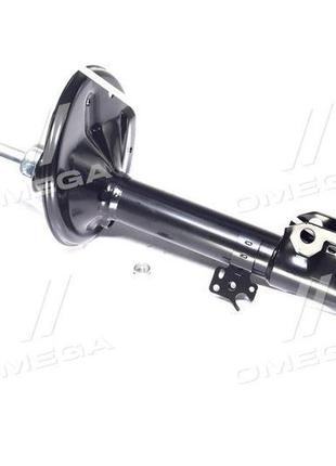 Амортизатор підв. toyota rav 4 передн. лів. газов. excel-g (ви...