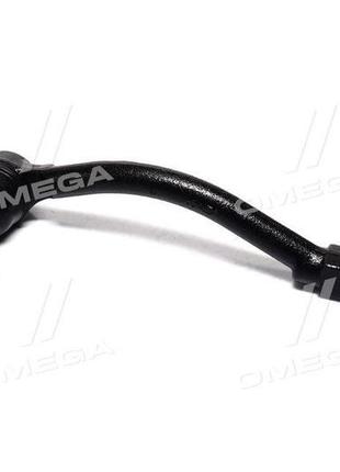 Накінечник рульової тяги kia soul ii 14- перед. міст зліва (ви...