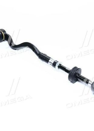 Тяга керма. bmw 3 - z3 (вир-во moog) bm-ds-4339 ua38