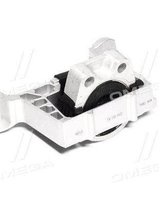 Опора двигуна ford (вир-во meyle) 714 030 0022 ua38