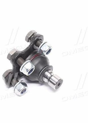 Опора кульова citroen c2, c3 i-iii, peugeot 207, 208 02 - пере...