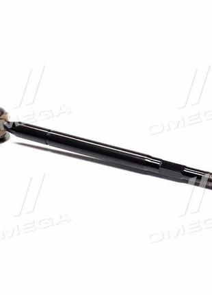 Тяга керма toyota rav 4 (вир-во 555) sr3920 ua38
