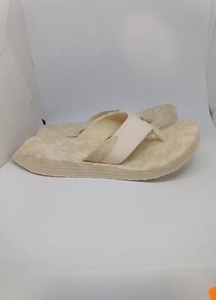 Круті в'єтнамки deckers оригінал 3