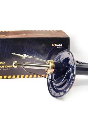 Амортизатор передній (стійка права) газовий sh22-019g (g'ride)...