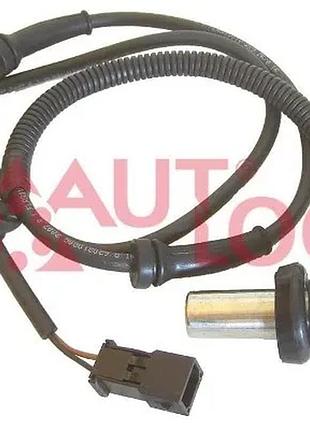 Датчики abs autlog, vw 8d0927803 (as4008)