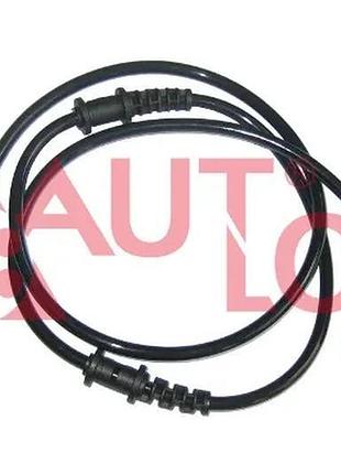 Датчики abs autlog, vw 2e0927748q (as4729)