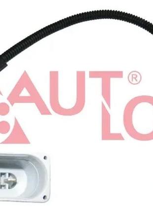 Датчик положення розподілила autlog, vw 045957147d (as4532)