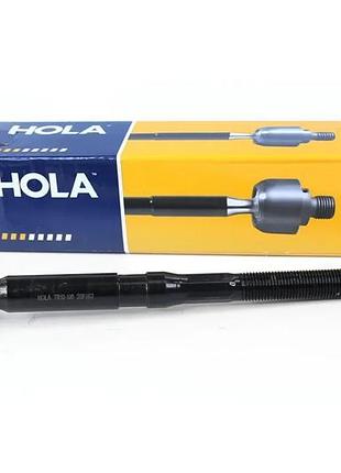 Тяга кермова tr10-100 hola lada vesta 3414058
