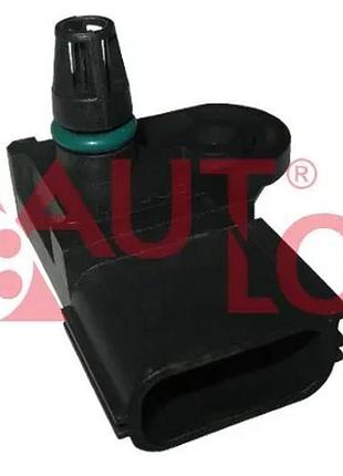 Датчики абсолютного тиску колектора autlog, bosch 0261230044 (...