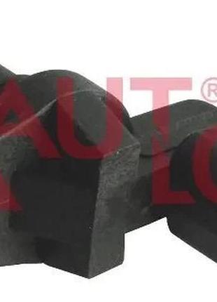 Датчик положення розподілила autlog, hyundai 3931038050 (as4224)