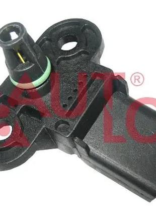 Датчики абсолютного тиску колектора autlog, audi 036906051g (a...