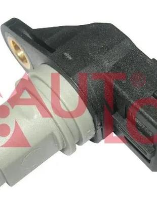 Датчик положення розподілила autlog, renault 7700103486 (as4827)
