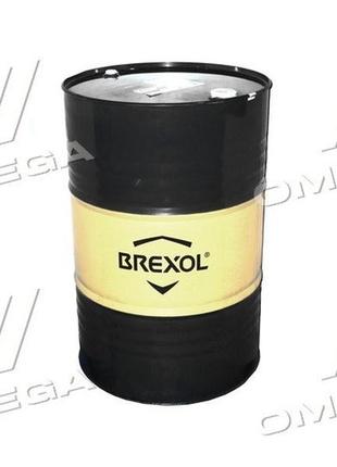 Антифриз green concentrate g11 (-80 c) (бочка 214kg) antf-036 ...