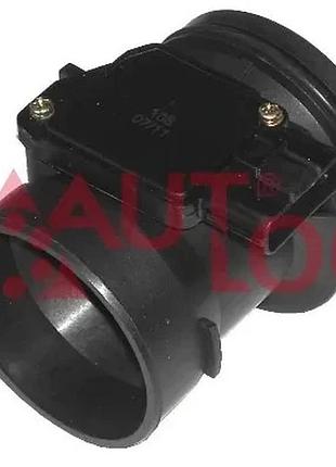 Датчик масової витрати повітря autlog, ford-1051277 (lm1085)