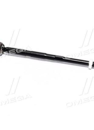 Тяга рульова audi a3, seat toledo, vw golf iv 96-10 перед. міс...
