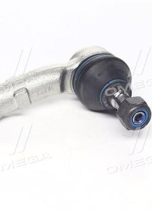 Накінечник рульової тяги seat ibiza ii, vw caddy ii, golf iv 8...