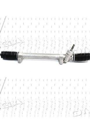 Механізм рульовий москвич ода 2126, 2717 (rider) 2126-3401200-05