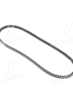 Ремінь avx10х833 генератора зубч. газ 3307,53 (rider) avx 10x8...