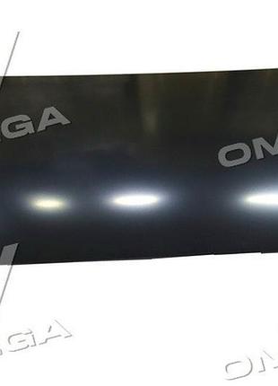 Капот mazda 3 13-16 (tempest) 034 4628 280