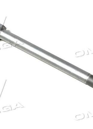 Болт lemken 6-гранний m20x1,5x215ls189xb23-10.9 zn (lemken) 30...