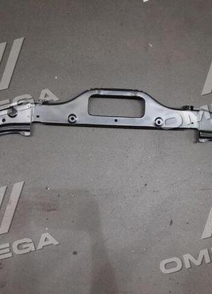 Панель пер. mazda 6 13-16 (tempest) 034 4585 210