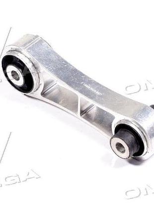 Подушка двигуна задня renault laguna i 1993 - 2001 (вир-во feb...