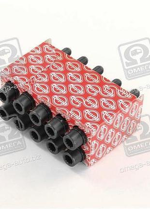 Болт головки блоку (компл.) vag 1.3/1.6/1.8/2.0 (вир-во elring...