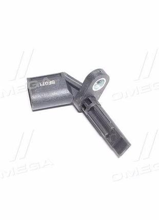 Датчик абс audi,bentley,porsche,volkswagen (вир-во abs) 30574 ...