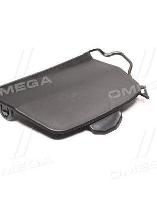 Заглушка крюка букс. бамп. задн. vw jetta 14-18 (tempest) 051 ...