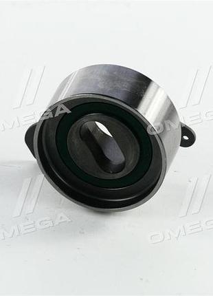 Ролик натяжний toyota (вир-во gmb) gt80430 ua38