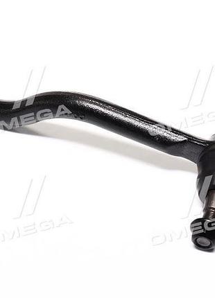 Наконечник тяги рульової l nissan altima 06-13 murano 07-15 te...