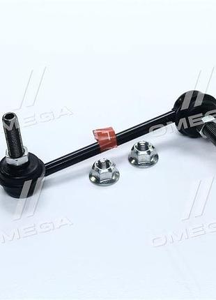 Стійка стаб. honda (вир-во 555) sl6225lm ua38