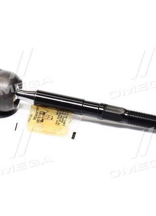 Тяга рульова honda accord 6cyl 13- (вир-во ctr) crho-64 ua49
