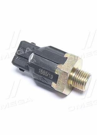 Датчик детонації opel vivaro, renault, dacia, nissan (вир-во e...