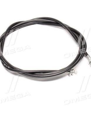 Трос газу еталон е-2, і-van, tata l=3,15м 264330100122dk