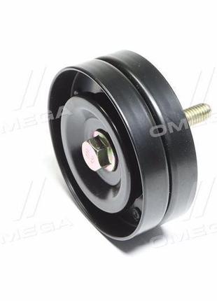 Ролик ременя генератора chery amulet (rider) rd.a118111210ba