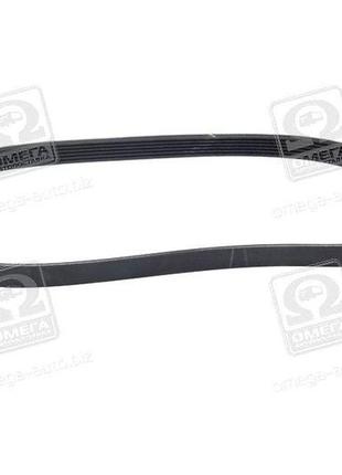 Ремінь п-клиновий 6pk950 (вир-во bosch) 1 987 946 024 ua38