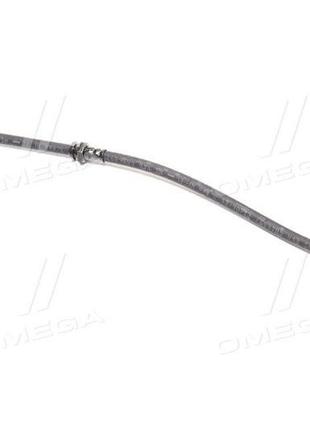 Шланг гальмівний (вир-во gm) 96387196 ua38