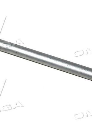 Болт шестигранний m20x1,5x250xb23-10.9 zn (lemken) 3014573 ua49