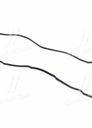 Прокладка впускного колектора isuzu, богдан 4нк1 (rider) rd898...