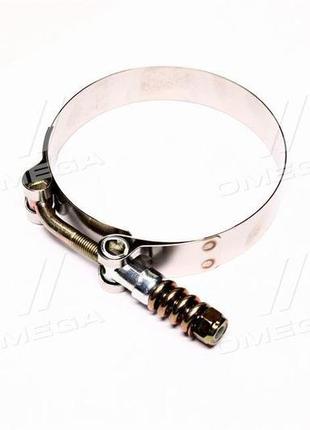 Хомут case (cnh) 352198a1 ua49