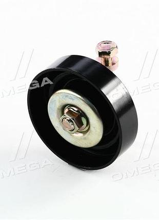 Ролик натяжний elantra 06-10 97834-29010 (+болт) (вир-во onnur...