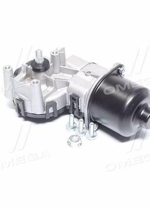 Моторедуктор склоочисника opel astra h 05-10 (decaro) de.67.00...
