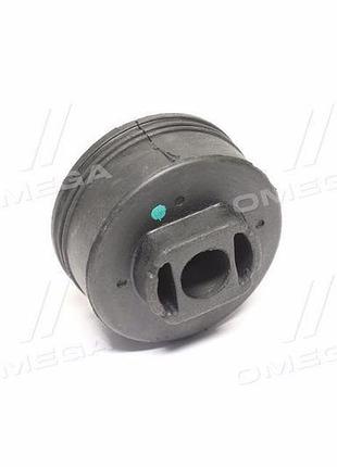 Подушка підрамника mitsubishi pajero (febest) msb-v45 ua49