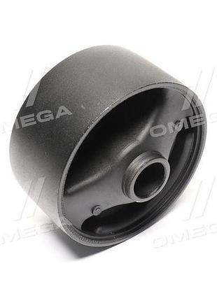 Подушка опори двигуна mitsubishi (вир-во rbi) m0926fa ua49