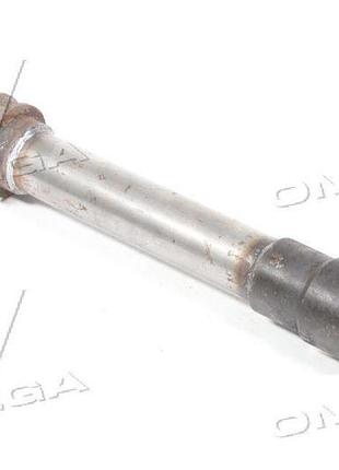 Муфта сполучна вом юмз (вир-во україна) 45-4202040 ua49