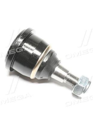 Опора кульова верх jeep grand cherokee 10-15 dodge durango 11-...